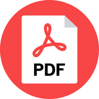 PDF